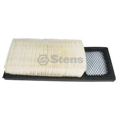 STENS 100-663.  Air Filter / E-Z-GO 72368G01