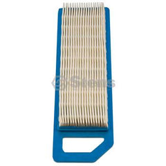 STENS 100-667.  Air Filter / Kawasaki 11029-7010