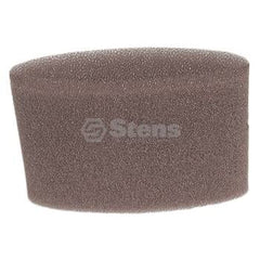 STENS 100-669.  Pre-Filter / Briggs & Stratton 271466