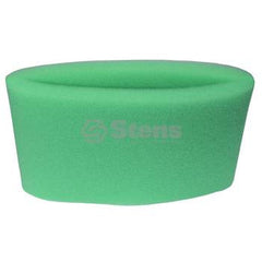 STENS 100-685.  Pre-Filter / Briggs & Stratton 271794S