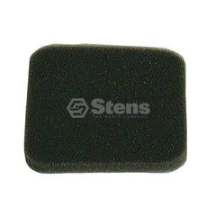 STENS 100-713.  Pre-Filter / Stihl 4137 124 1500