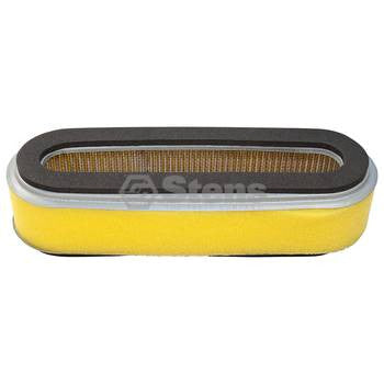 STENS 100-719.  Air Filter Combo / Honda 17210-ZE6-505