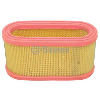 Air Filter / Toro 127-9193