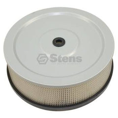 STENS 100-745  Air Filter / Subaru 263-32610-A1