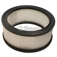 STENS 100-758.  Air Filter / Kohler 24 083 03-S / ROTARY 8329