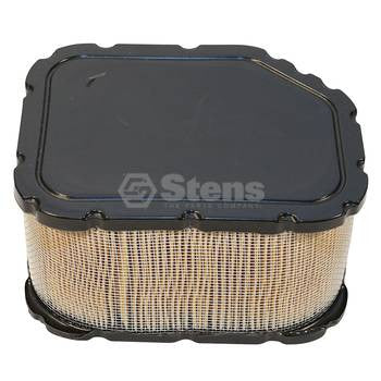 STENS 100-766.  Air Filter / Kohler 32 083 06-S / ROTARY 12674