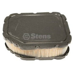 STENS 100-774.  Air Filter / Kohler 32 083 03-S.  Rotary 11505