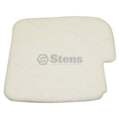 STENS 100-777.  Air Filter / Husqvarna 530 05 78-69