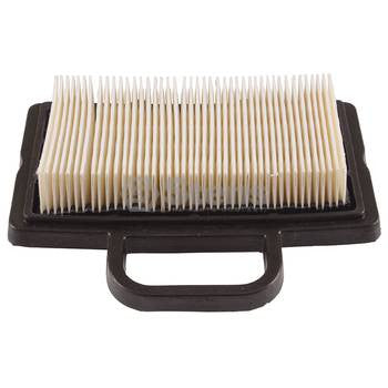 STENS 100-788.  Air Filter / Briggs & Stratton 792101