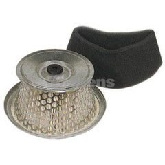 STENS 100-792.  Air Filter Combo / Honda 17210-890-505