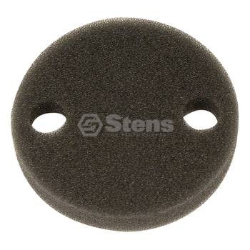 STENS 100-796.  Air Filter / Shindaiwa 20056-81740