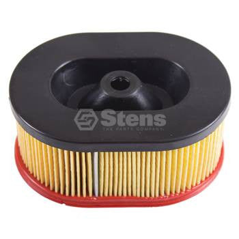 STENS 100-808.  Air Filter / Partner 506 22 42-01