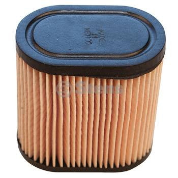 STENS 100-812.  Air Filter / Tecumseh 36905