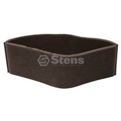 STENS 100-822.  Pre-Filter / Kawasaki 11013-7046 / ROTARY 12797