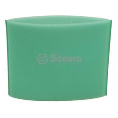 STENS 100-825.  Pre-Filter / Briggs and Stratton 797704