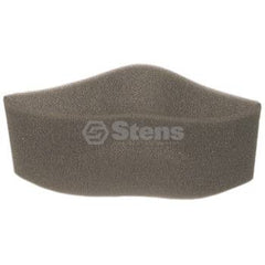 STENS 100-842.  Pre-Filter / Briggs & Stratton 271962S