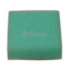 STENS 100-859.  Air Filter / Homelite 98760