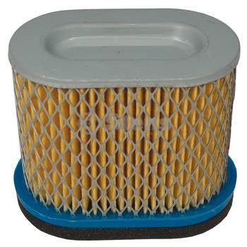 STENS 100-871.  Air Filter / Briggs & Stratton 692446