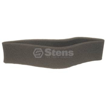 STENS 100-875.  Pre-Filter / John Deere HE1401496