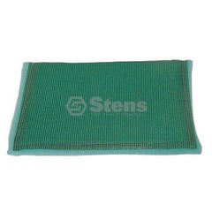 STENS 100-879.  Pre-Filter / Briggs & Stratton 805267S