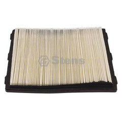 STENS 100-887.  Air Filter / Briggs & Stratton 805113