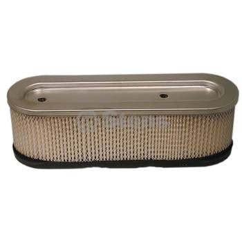 STENS 100-891.  Air Filter / Briggs & Stratton 399806S