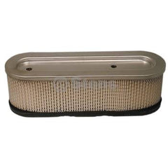 STENS 100-891.  Air Filter / Briggs & Stratton 399806S