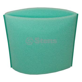 STENS 100-907.  Pre-Filter / Briggs & Stratton 793685 / ROTARY 12894