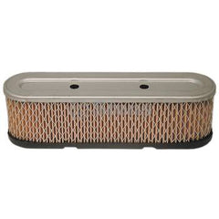 STENS 100-909.  Air Filter / Tecumseh 35403 / ROTARY 2829