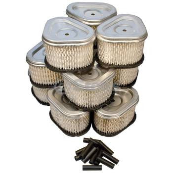 STENS 100-937.  Air Filter Shop Pack / Kohler 12 083 05-S