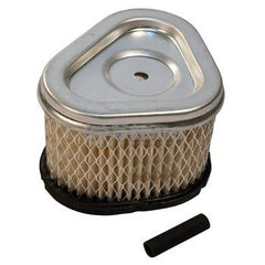 STENS 100-941.  Air Filter / Kohler 12 083 05-S