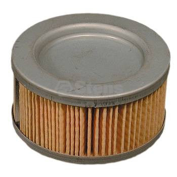 STENS 100-945.  Air Filter / Stihl 4203 141 0300