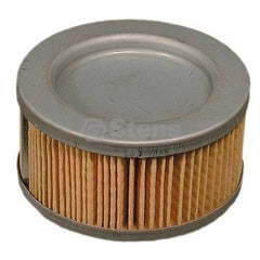 STENS 100-945.  Air Filter / Stihl 4203 141 0300