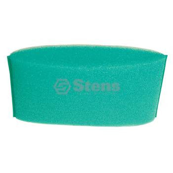 STENS 100-953.  Pre-Filter / Kohler 12 083 12-S / ROTARY 8712