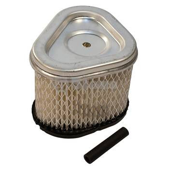 STENS 100-957.  Air Filter / Kohler 12 083 10-S / ROTARY 8235