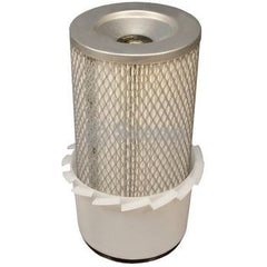 STENS 100-981.  Air Filter / John Deere AM108184