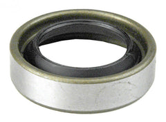 Rotary 10013. SEAL FRONT WHEEL BEARING EXMARK 633580