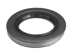 Rotary 10014. SEAL FRONT CASTER YOKE BEARING EXMARK 1-543511, 543511