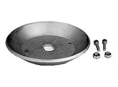 Rotary 10019. KIT BLADE ADAPTER WALKER F002, F202, 5706