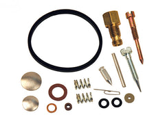 Rotary 10103. KIT CARBURETOR Tecumseh 631029