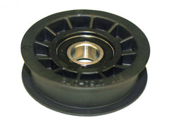 Rotary 10144. PULLEY IDLER FLAT 3/4"X 2-3/4" FIP2750-0.75 COMPOSITE