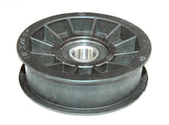 Rotary 10155. PULLEY IDLER FLAT31/32"X4-1/2" FIP4500-0.96 COMPOSITE