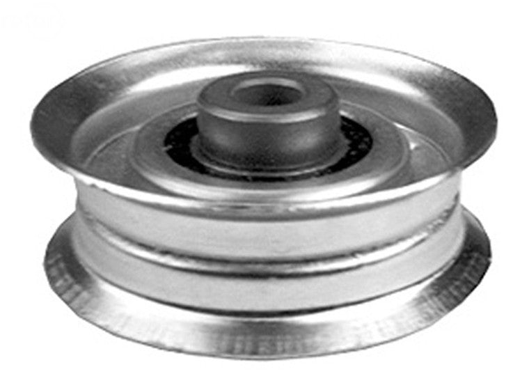 Rotary 10164. IDLER FLAT 3/8