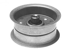 Rotary 10168. PULLEY IDLER 3/8"X 5-7/8" GREAT DANE D28105