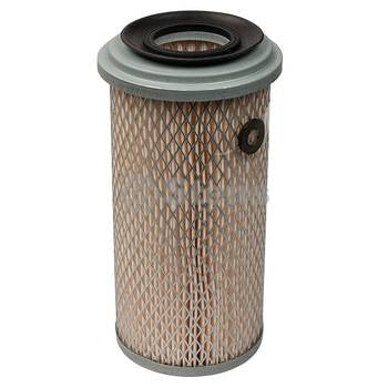 STENS 102-001.  Air Filter / Honda 17210-759-013