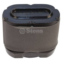 STENS 102-008.  Air Filter Combo / Briggs & Stratton 792105