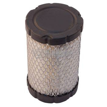 STENS 102-012.  Air Filter / Briggs & Stratton 591334 / John Deere MIU14395 / Rotary 13644