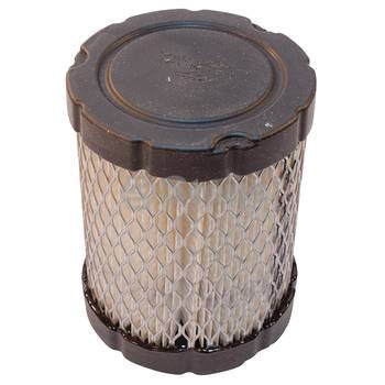 STENS 102-016.  Air Filter / Briggs & Stratton 796032