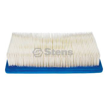 STENS 102-020.  Air Filter / Briggs & Stratton 491384