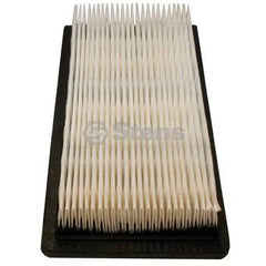 STENS 102-024 Air Filter / replaces Briggs & Stratton 494511S